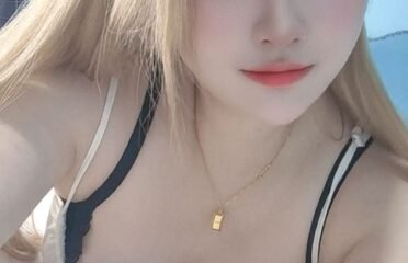 阳阳