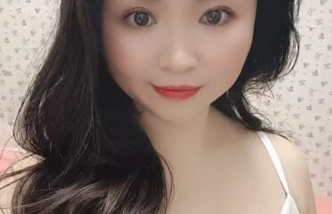 沫沫