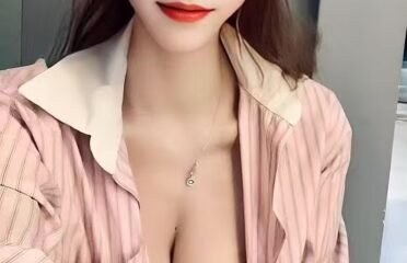 糖糖